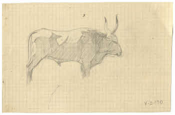 Visualizza l'immagine "FD D 190 v."